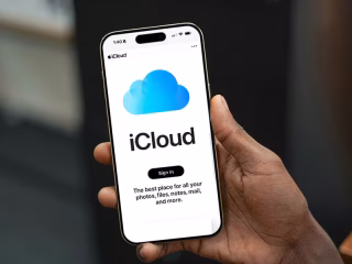 Apple Faces Class-Action Lawsuit Over iCloud+ Hide My Email Privacy