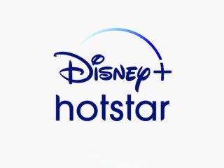 Disney-Reliance JV JioStar Narrows Quarterly Loss To $44 Million