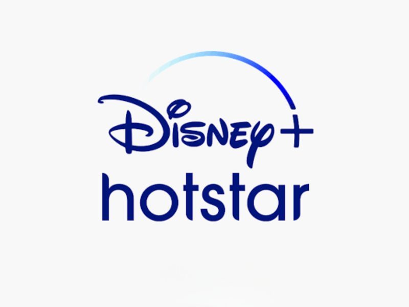 Disney-Reliance JV JioStar Narrows Quarterly Loss To $44 Million