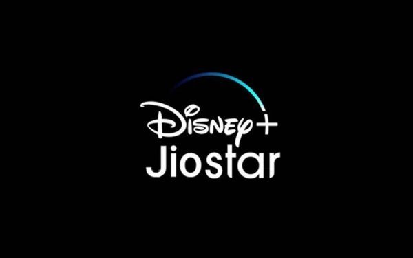 Disney uffer $28m loss from JioStar in Q1 FY26