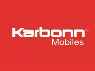 Karbonn India Comeback: New Smartphone Spotted On Geekbench