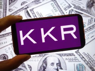 KKR Antitrust Settlement: Why the $250 Million Deal Matters