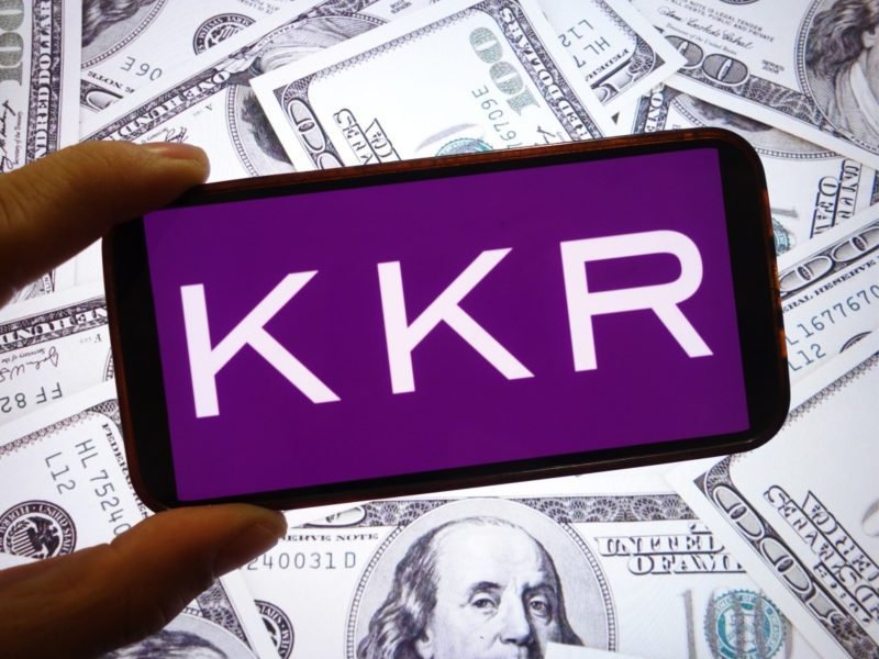 KKR Antitrust Settlement: Why the $250 Million Deal Matters