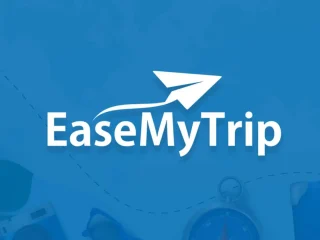 EaseMyTrip Q1 Results: Rs 135 Crore Revenue, Rs 11.7 Crore Loss