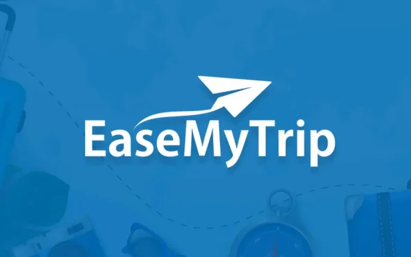 EaseMyTrip Q1 Results: Rs 135 Crore Revenue, Rs 11.7 Crore Loss