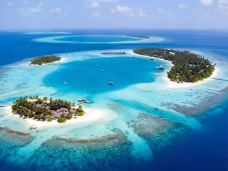 Who Owns Lakshadweep? Kerala HC Ruling Clarifies Pandaram Land Rights