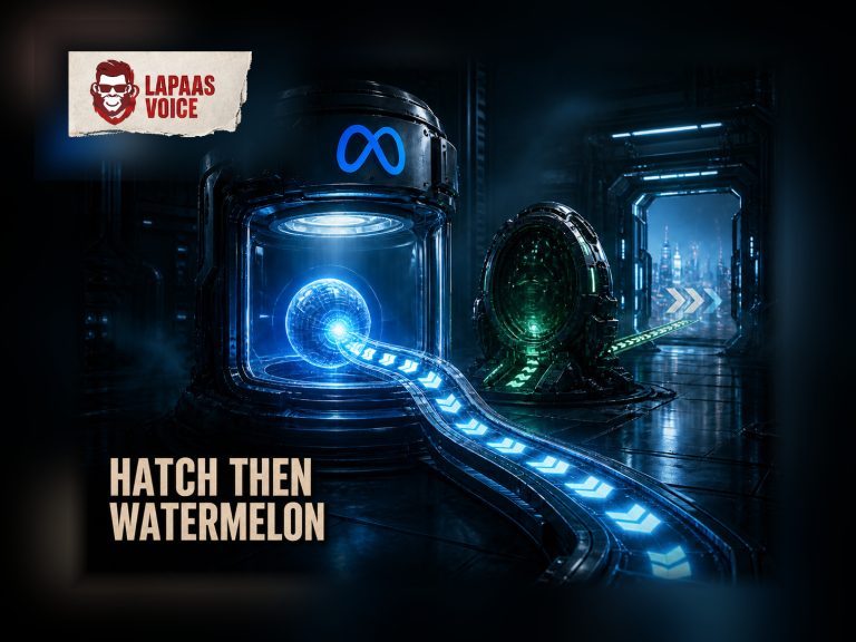 meta-hatch-ai-agent-platform-could-launch-within-weeks