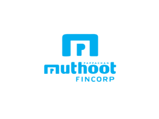 Muthoot FinCorp files for ₹3,000 crore IPO