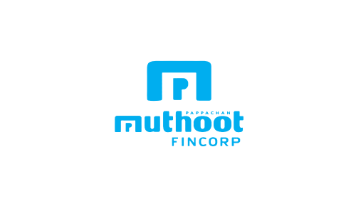 Muthoot FinCorp files for ₹3,000 crore IPO