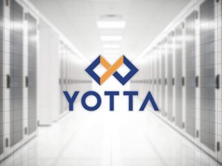 Yotta Data Services Plans $1.5 Billion Fund Raise in Pre-IPO Funding