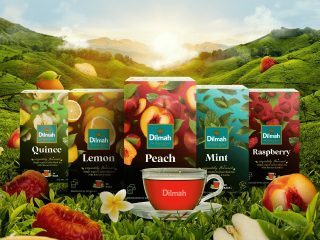 Sri Lanka’s Dilmah Plans $25 Million India Push With Tea Lounges And Coimbatore Plant