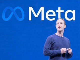 Meta Agrees To $16.7 Billion Settlement Over US Social Media Addiction Cases