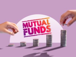 Mutual Fund Gets ₹2.35 Lakh Crore Inflow in July; AUM Hits ₹85.76 Lakh Crore