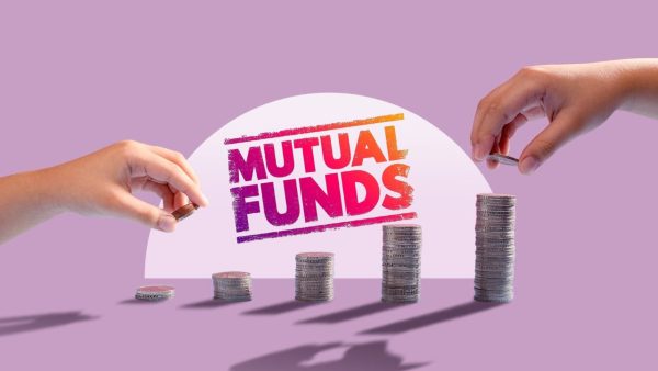 Mutual Fund