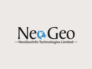 Gurugram-Based NeoGeo raise $20 Million in Series A