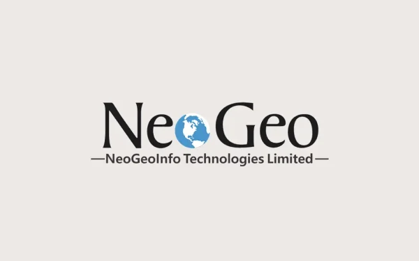 Gurugram-Based NeoGeo raise $20 Million in Series A