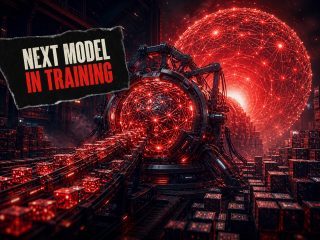 Tencent release Hy4 LLM model