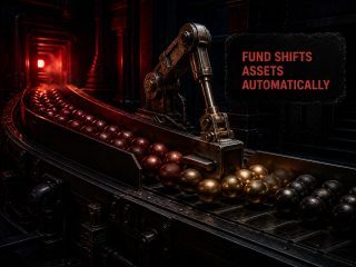 Zerodha Launches Life Cycle Fund 2031 That Shifts Assets Automatically