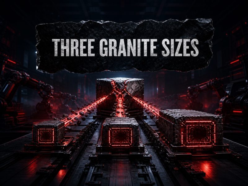 IBM release ‘Granite 4.2’ Models In 3B, 8B And 30B Sizes
