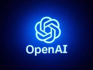 OpenAI acquire AI startup ‘NextSlide’