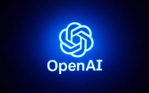 OpenAI acquire AI startup ‘NextSlide’