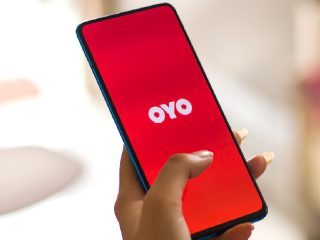 OYO FY26 Profit 4× To ₹994 Crore, Revenue Hits ₹9,358 Crore