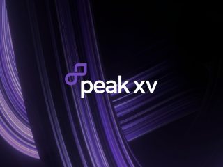 Peak XV fund closes $1.3B for India and APAC AI startups
