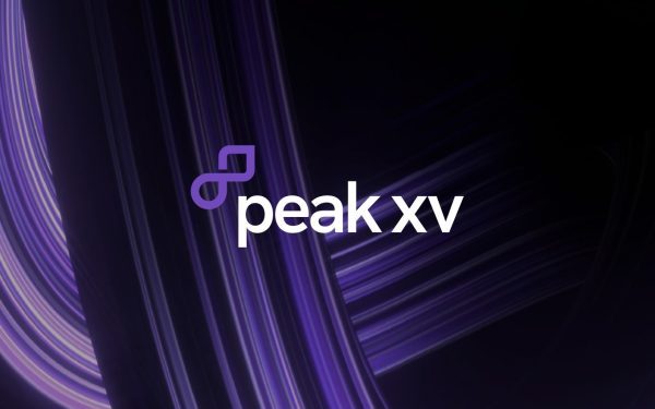 Peak XV fund closes $1.3B for India and APAC AI startups