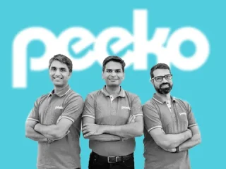 Babycare quick commerce startup ‘Peeko’ raise $7M