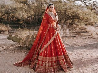 Aditya Birla fashion to Corporatise ‘Sabyasachi’ With New 51%-Owned Company
