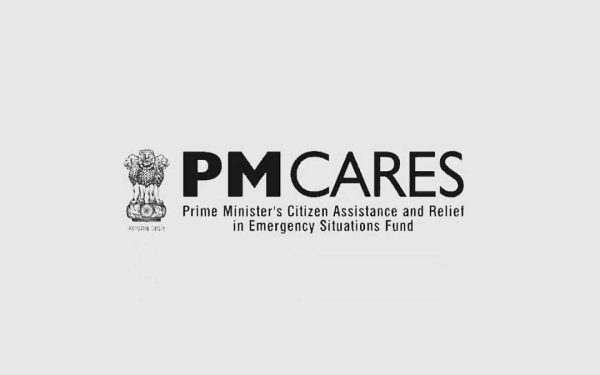 Domestic donations to PM CARES fund down 30% to ₹479 crore in FY25