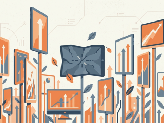 Why Pocket FM Killed Pocket TV in a Growing Category