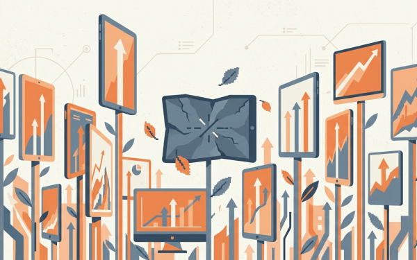 Why Pocket FM Killed Pocket TV in a Growing Category