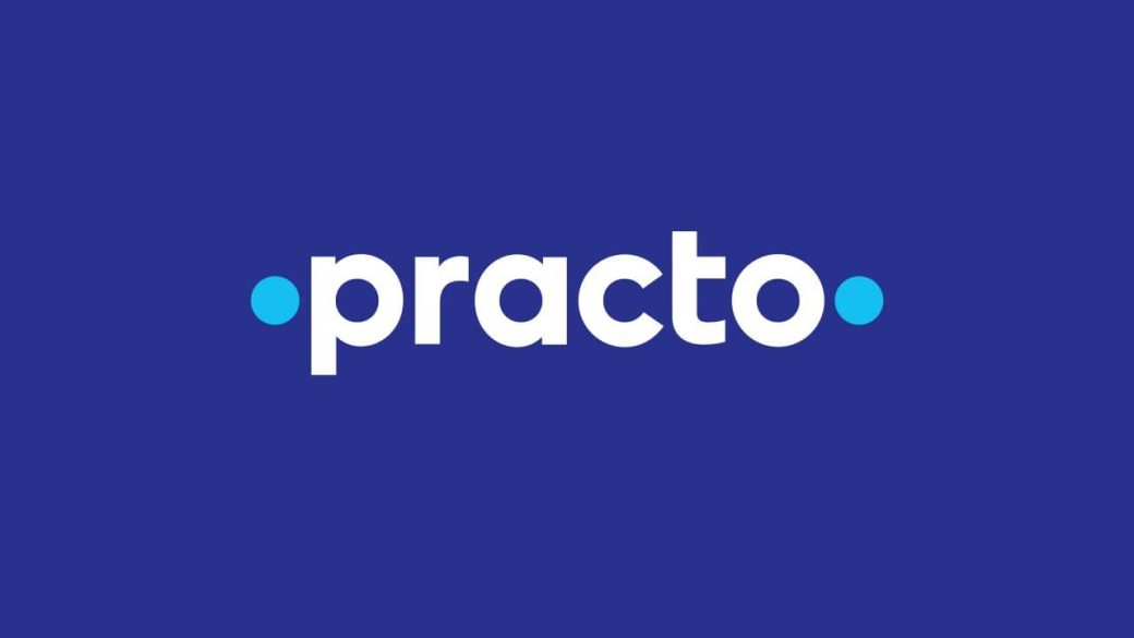 Practo