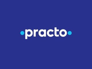 Practo in talks to acquire ‘HealthPlix’ for $30 Million
