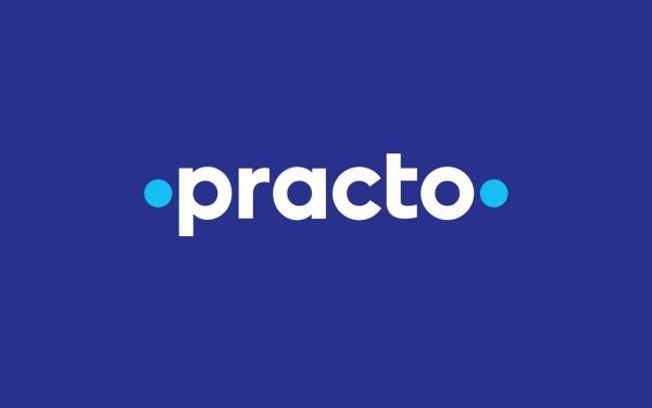 HealthPlix Denies Practo Acquisition Talks After $30 Million Deal Report