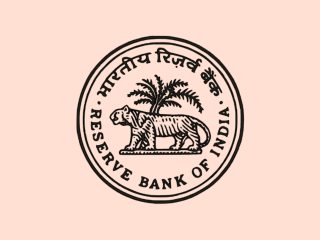 Indian Bank Credit Growth Hits 20% In June, 4-Year High