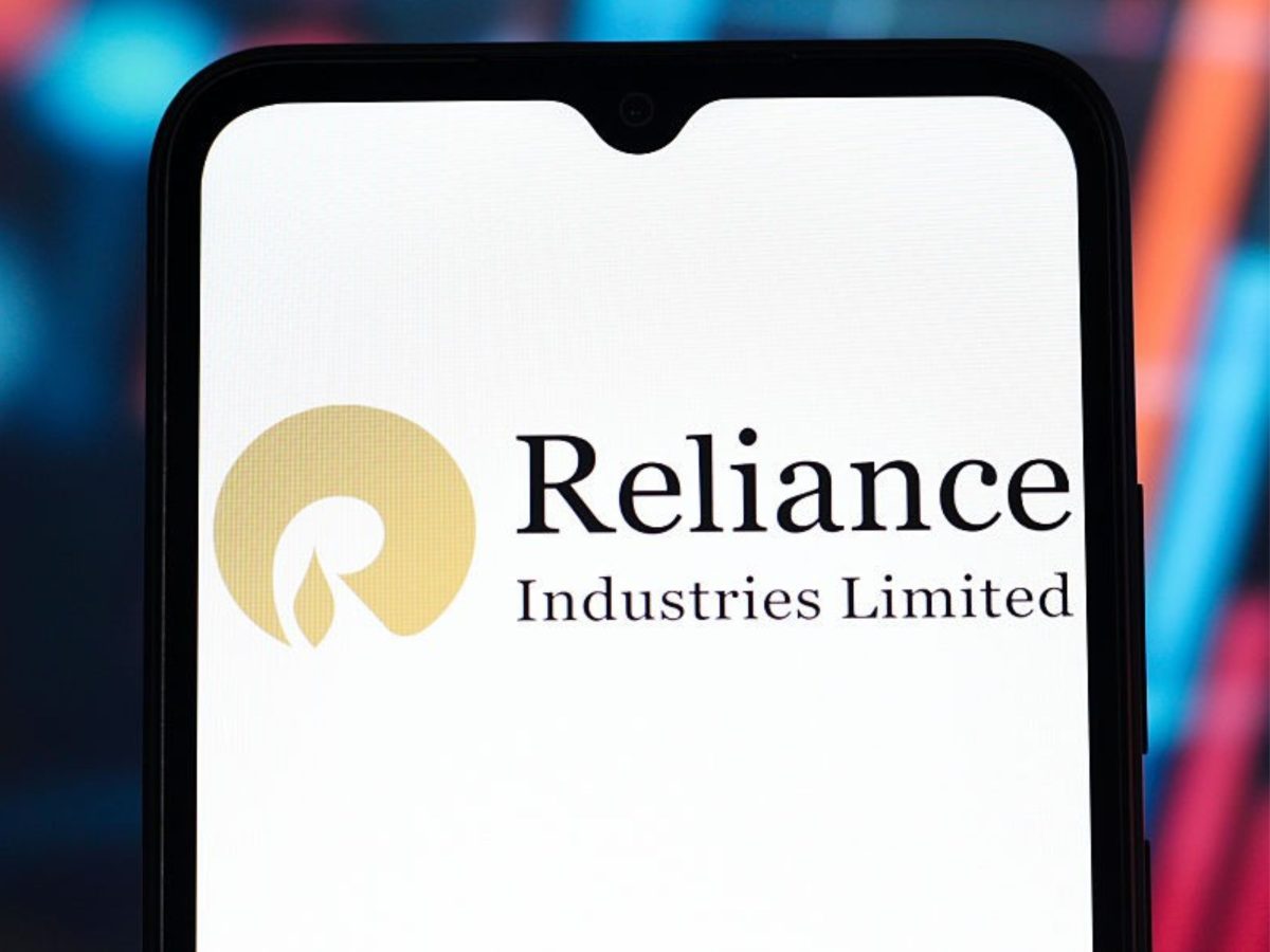 Reliance