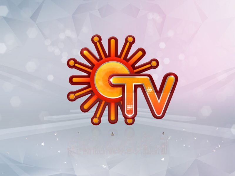 Sun TV enters micro-drama business