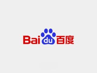 Baidu AI Revenue Share Stays at 50% as Funds Buy In
