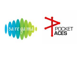 Pocket Aces Profitability Marks a Win for Saregama