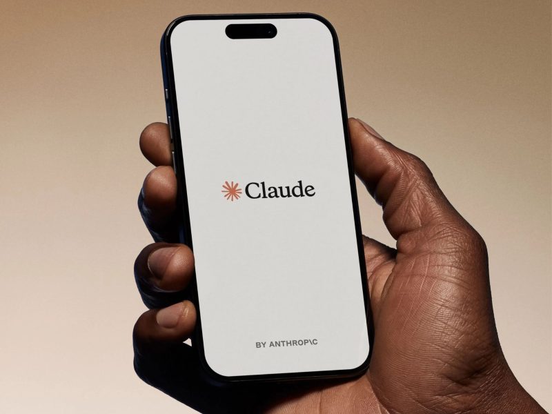 Anthropic Brings Claude Mythos 5 To Enterprise Cybersecurity With $35 Million Fund