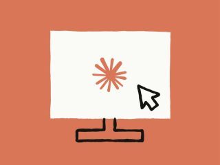 Anthropic Launch Enterprise-Managed Auth for MCP Connectors