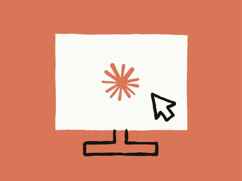 Anthropic Launch Enterprise-Managed Auth for MCP Connectors