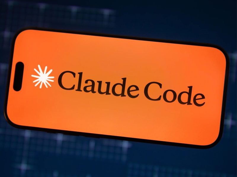 Anthropic Cuts Claude Code Usage Limits By 17% From September 14