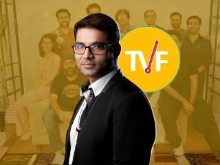 Tiger Global fully exit TVF at $22M valuation at 73% discount