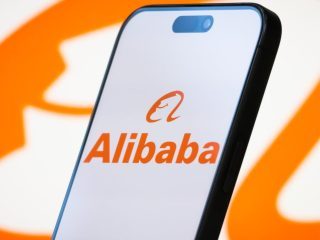 Alibaba Launch ‘Wan3.0’ AI Video Model With 30-Second Generation