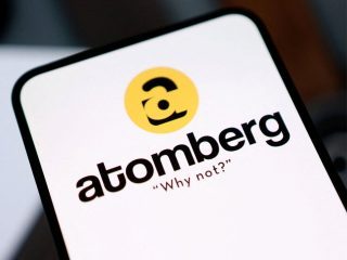 Atomberg FY26 Revenue Jumps 34% To ₹1,293 Crore, Loss Hits ₹149 Crore