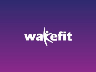 Wakefit Q1 Profit Rises 19% to ₹23 Crore as Revenue Cross ₹400 Crore