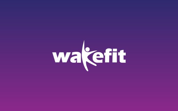 Wakefit Q1 Profit Rises 19% to ₹23 Crore as Revenue Cross ₹400 Crore